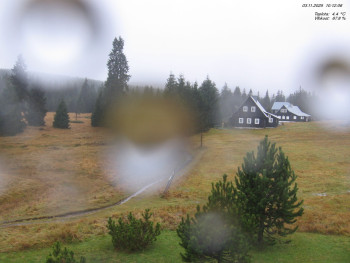 Snímek    3.11.2025 v 10:15