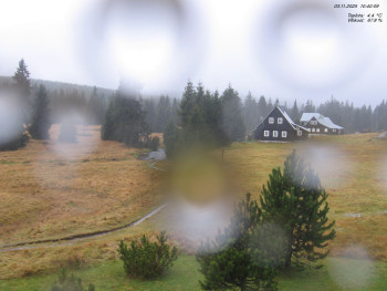 Snímek    3.11.2025 v 10:45