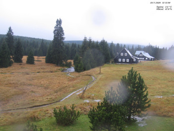 Snímek    3.11.2025 v 12:15