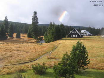 Snímek    3.11.2025 v 13:15