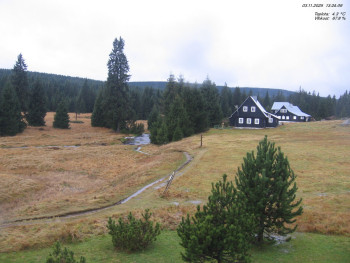 Snímek    3.11.2025 v 13:30