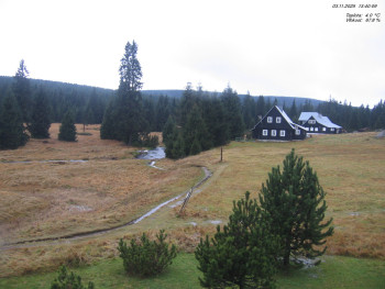 Snímek    3.11.2025 v 13:45