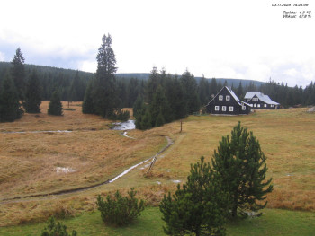 Snímek    3.11.2025 v 14:30