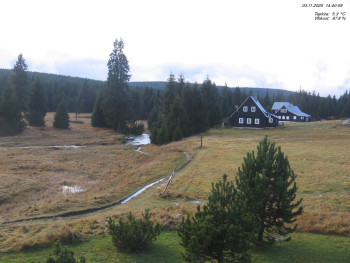 Snímek    3.11.2025 v 14:45