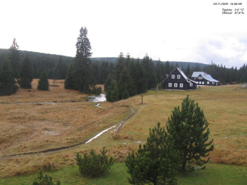 Snímek    3.11.2025 v 15:00