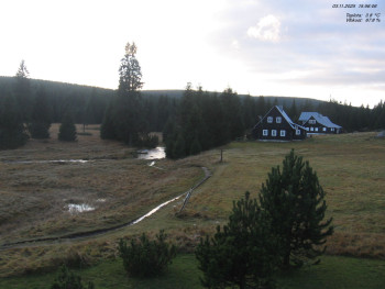 Snímek    3.11.2025 v 16:00