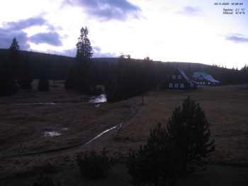 Snímek    3.11.2025 v 17:00