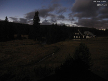 Snímek    3.11.2025 v 17:45