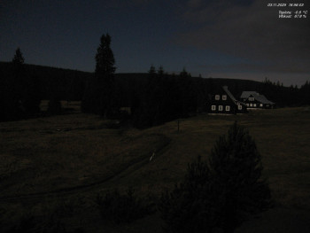 Snímek    3.11.2025 v 19:00