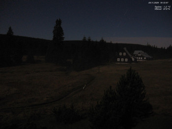 Snímek    3.11.2025 v 19:15