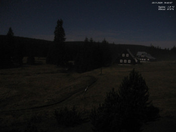 Snímek    3.11.2025 v 19:45