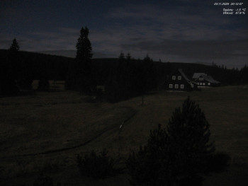 Snímek    3.11.2025 v 20:15