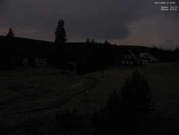 Snímek    3.11.2025 v 21:15