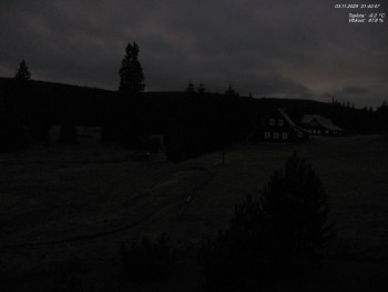 Snímek    3.11.2025 v 21:45