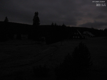 Snímek    3.11.2025 v 22:00