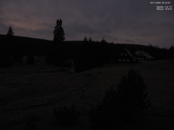 Snímek    3.11.2025 v 22:15