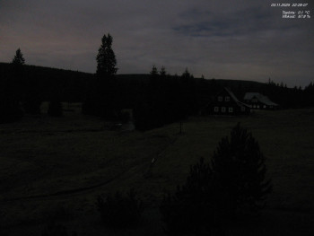 Snímek    3.11.2025 v 22:30