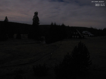 Snímek    3.11.2025 v 22:45