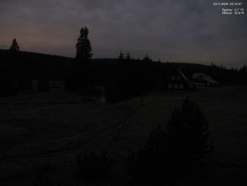 Snímek    3.11.2025 v 23:15