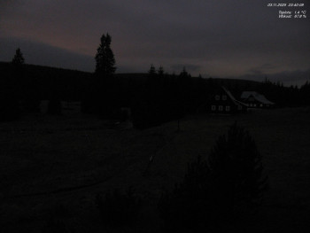 Snímek    3.11.2025 v 23:45