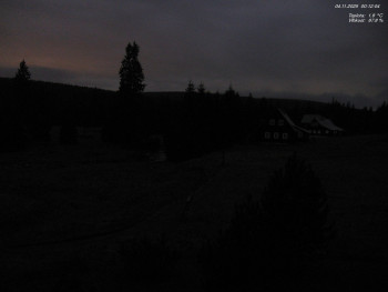 Snímek    4.11.2025 v 00:15