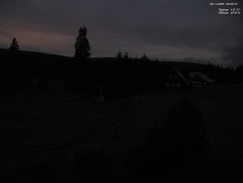 Snímek    4.11.2025 v 00:30