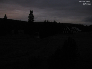 Snímek    4.11.2025 v 00:45