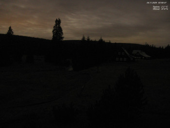 Snímek    4.11.2025 v 01:00