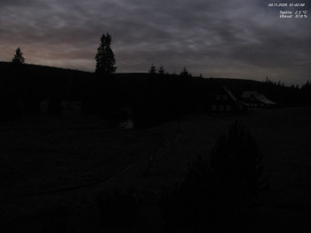 Snímek    4.11.2025 v 01:45