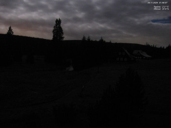 Snímek    4.11.2025 v 02:00