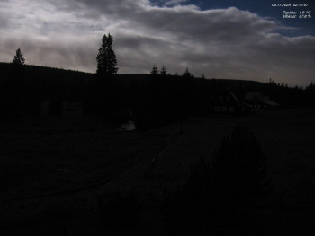 Snímek    4.11.2025 v 02:15