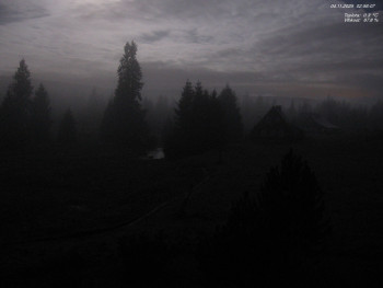 Snímek    4.11.2025 v 03:00