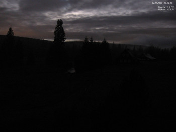 Snímek    4.11.2025 v 03:30