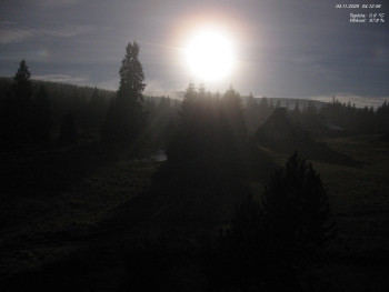 Snímek 4.11.2025 v 04:15