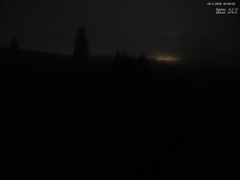 Snímek    4.11.2025 v 05:00