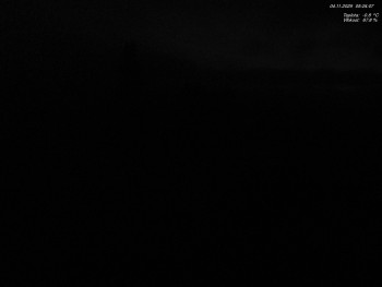 Snímek    4.11.2025 v 05:30