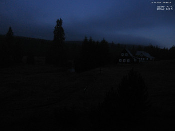 Snímek    4.11.2025 v 06:00