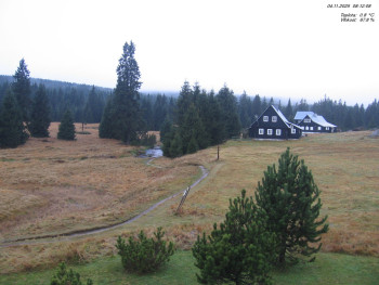 Snímek    4.11.2025 v 08:15