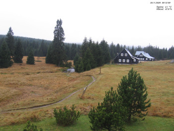 Snímek    4.11.2025 v 09:15