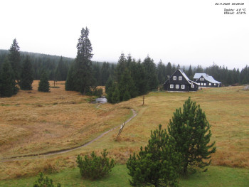 Snímek    4.11.2025 v 09:30