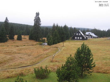 Snímek    4.11.2025 v 10:45