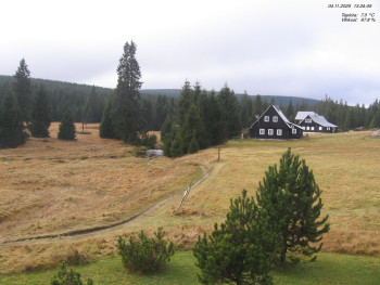 Snímek    4.11.2025 v 13:30