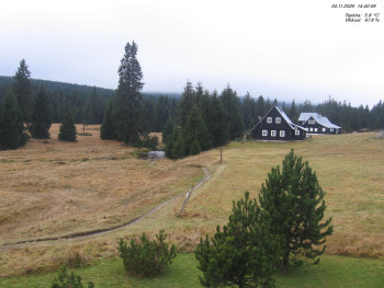 Snímek    4.11.2025 v 14:45