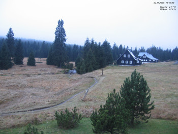 Snímek 4.11.2025 v 16:15