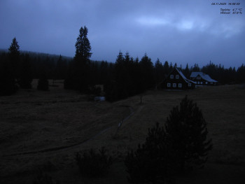 Snímek    4.11.2025 v 17:00