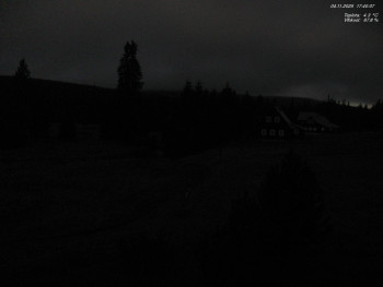 Snímek 4.11.2025 v 17:45