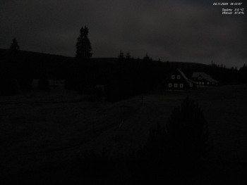 Snímek 4.11.2025 v 18:15