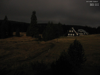 Snímek 4.11.2025 v 18:30