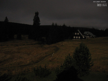 Snímek 4.11.2025 v 18:45