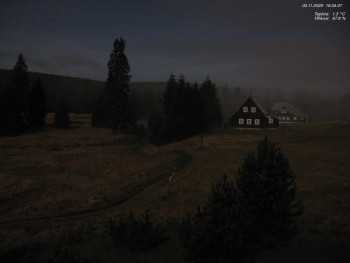 Snímek 4.11.2025 v 19:30